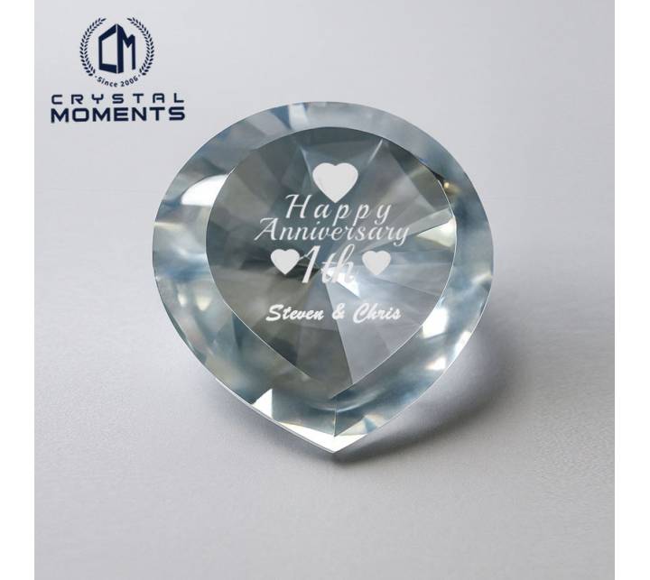 2D Photo Crystals