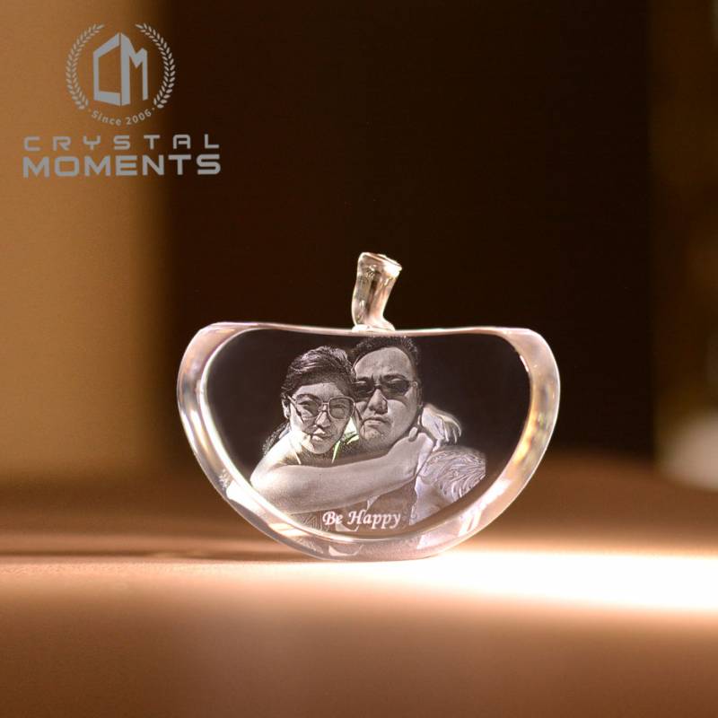 2D Photo Crystals