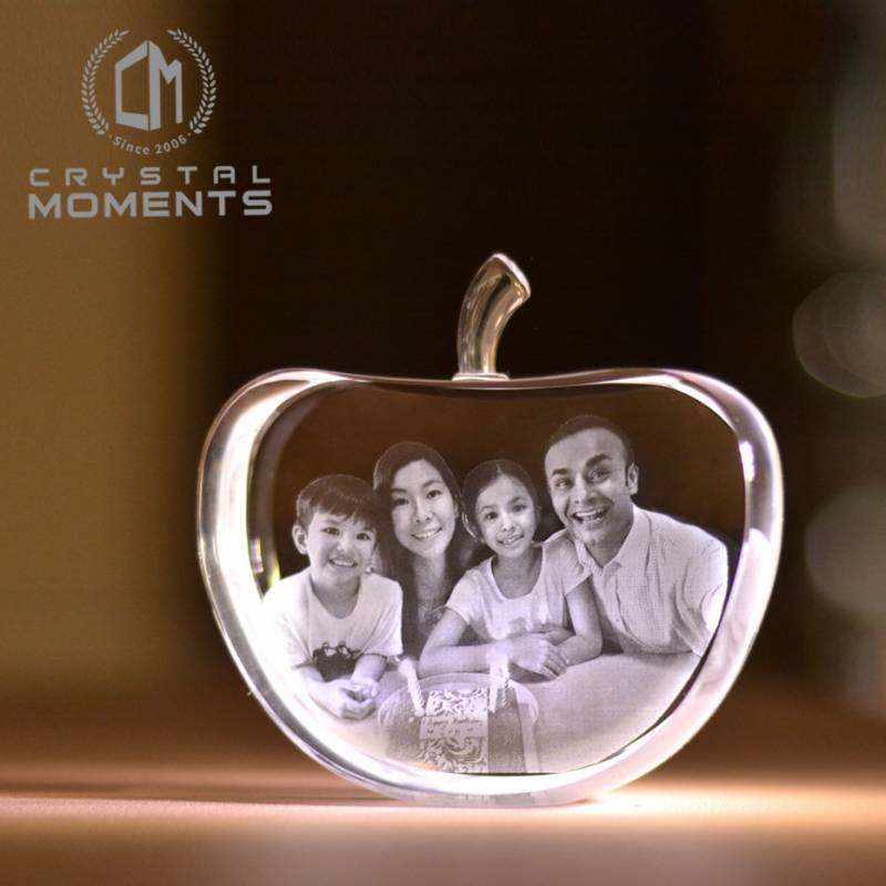 2D Photo Crystals