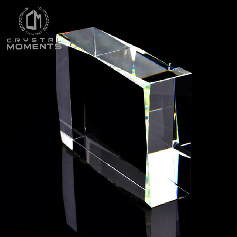 2D Photo Crystals