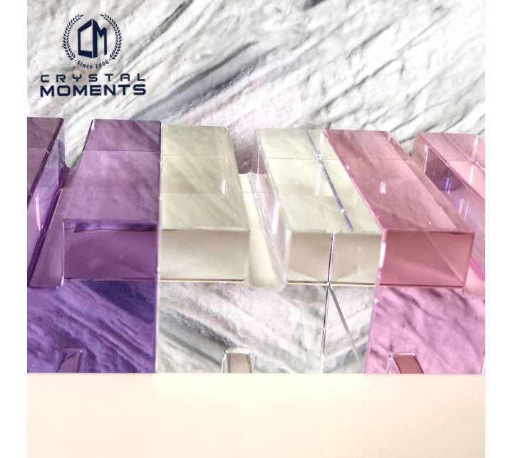 Corporate Gifts