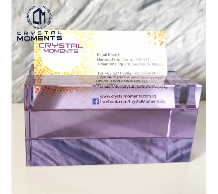 Corporate Gifts