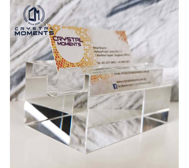 Corporate Gifts