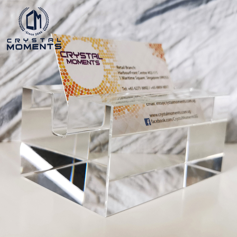 Corporate Gifts