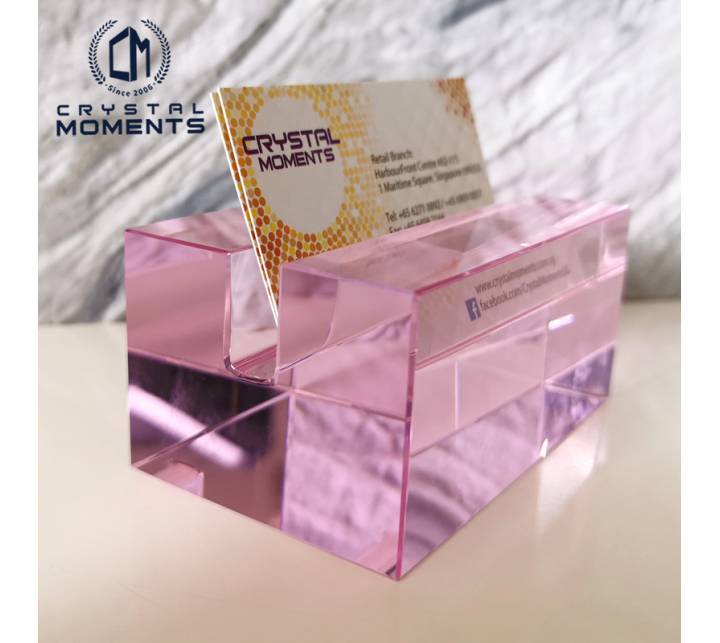Corporate Gifts