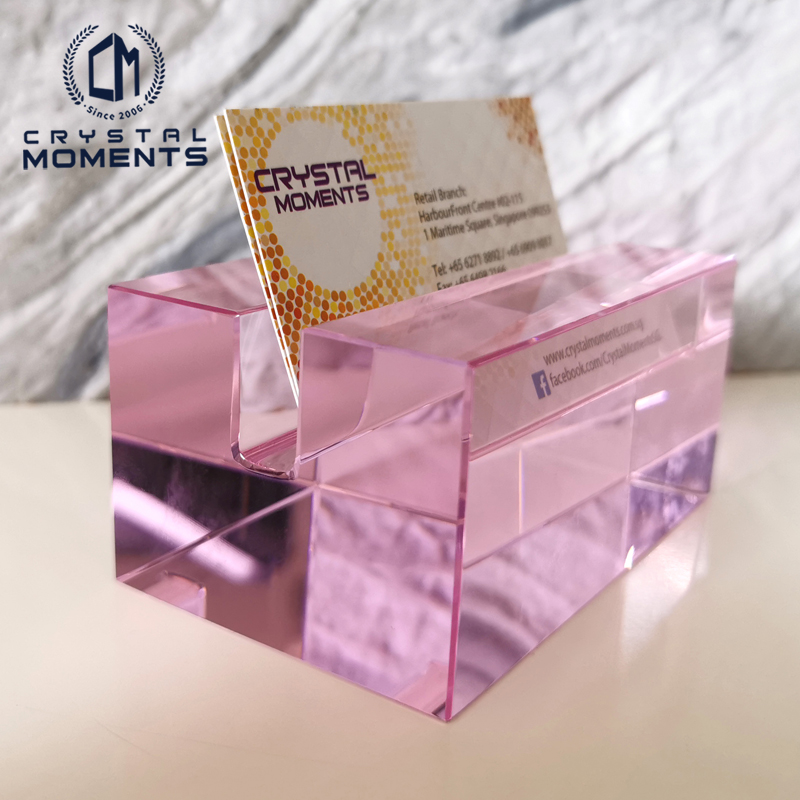 Corporate Gifts