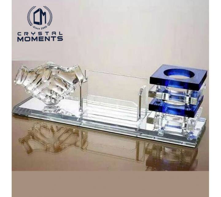 Corporate Gifts