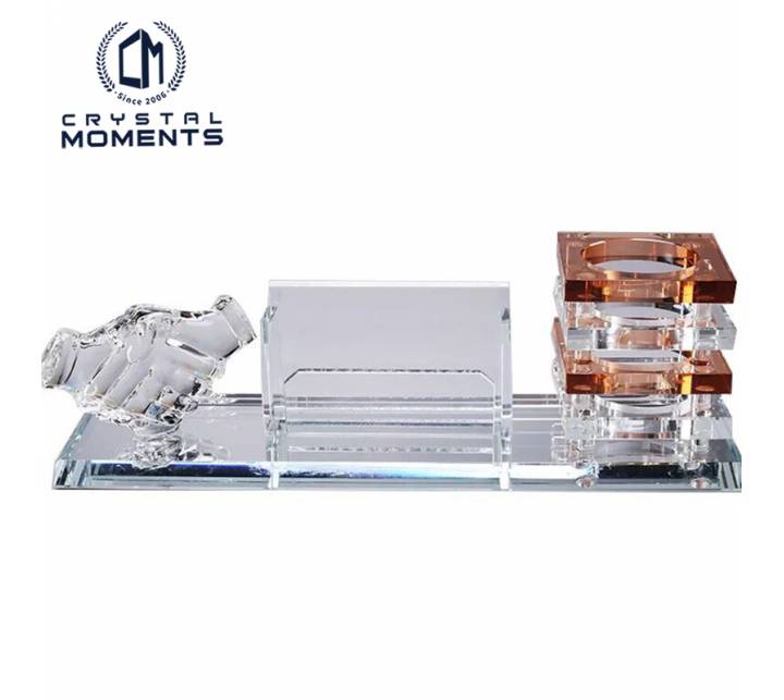 Corporate Gifts