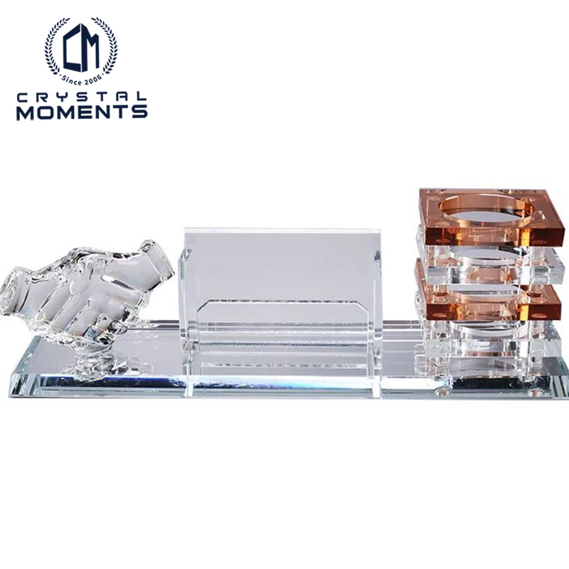 Corporate Gifts