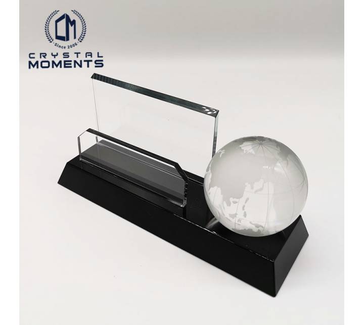 Corporate Gifts