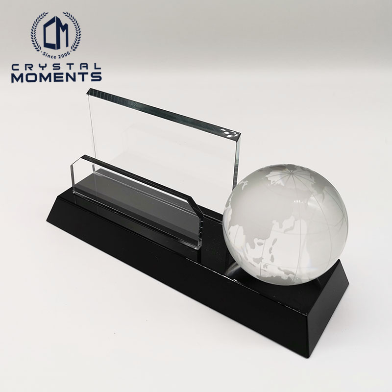 Corporate Gifts