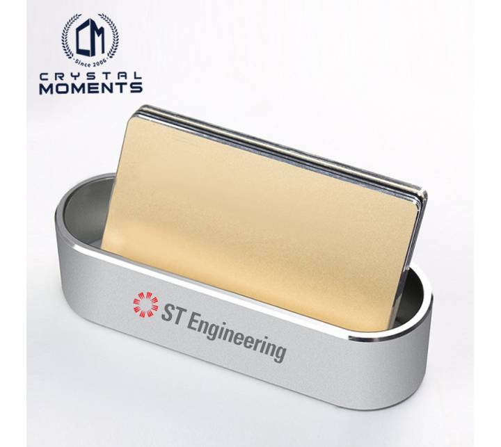 Corporate Gifts