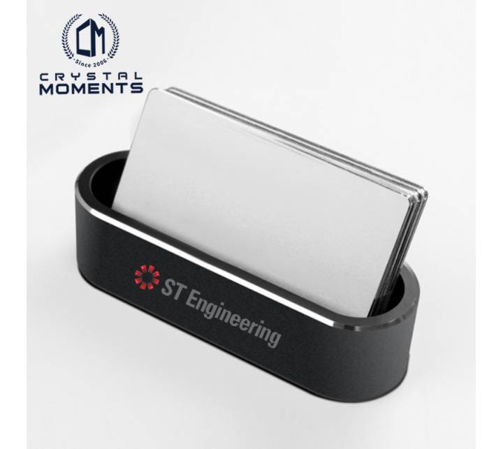 Corporate Gifts