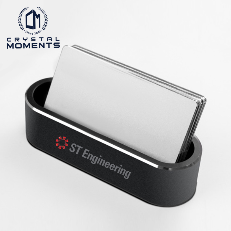 Corporate Gifts