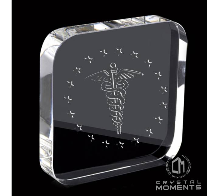 Corporate Gifts