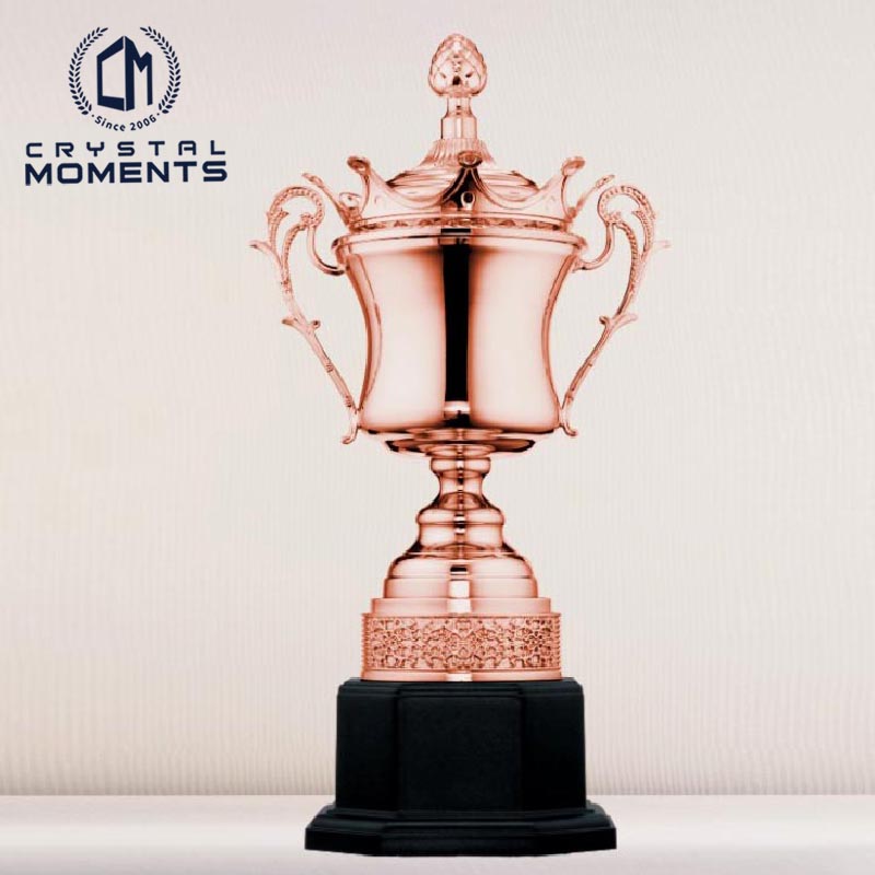 Cup Trophies