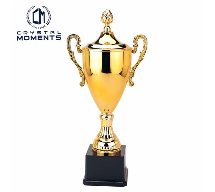 Cup Trophies