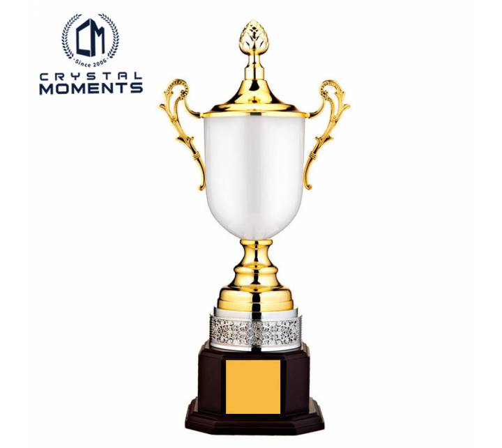 Cup Trophies