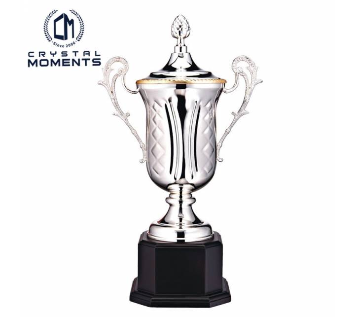 Cup Trophies