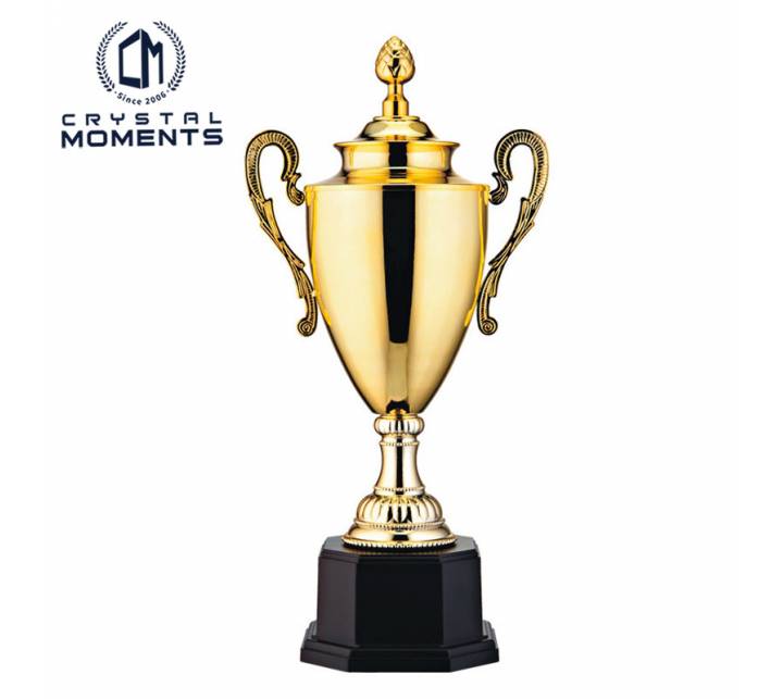 Cup Trophies