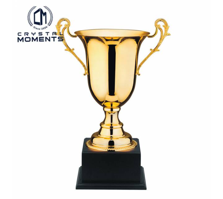 Cup Trophies