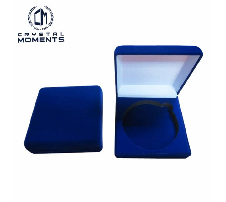 Custom Coins & Medals