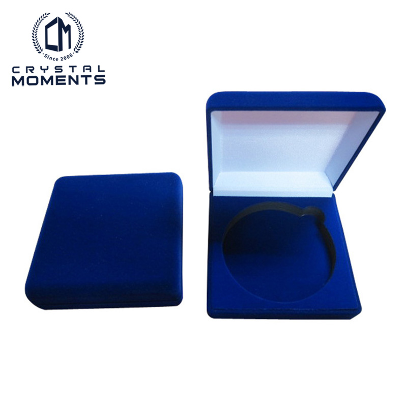 Custom Coins & Medals