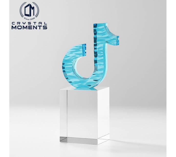 Custom Gifts & Trophies