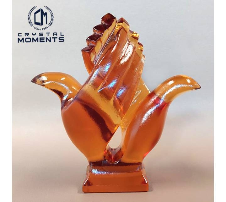 Colored Glaze (Liu Li 琉璃) Gifts