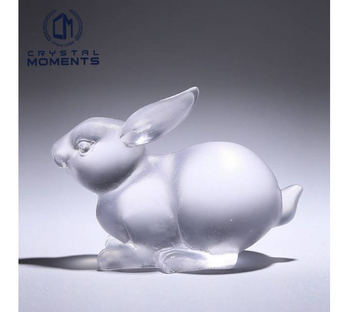 Colored Glaze (Liu Li 琉璃) Gifts