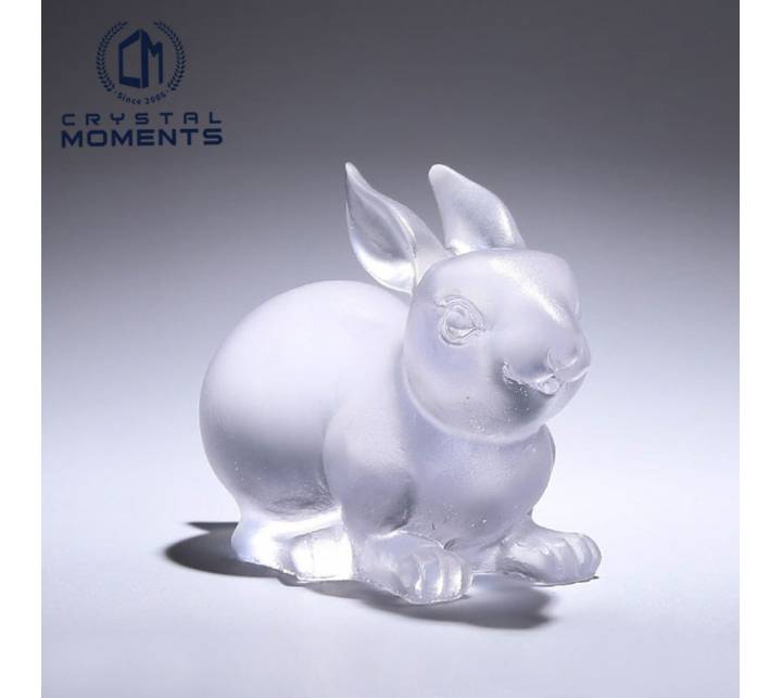 Colored Glaze (Liu Li 琉璃) Gifts