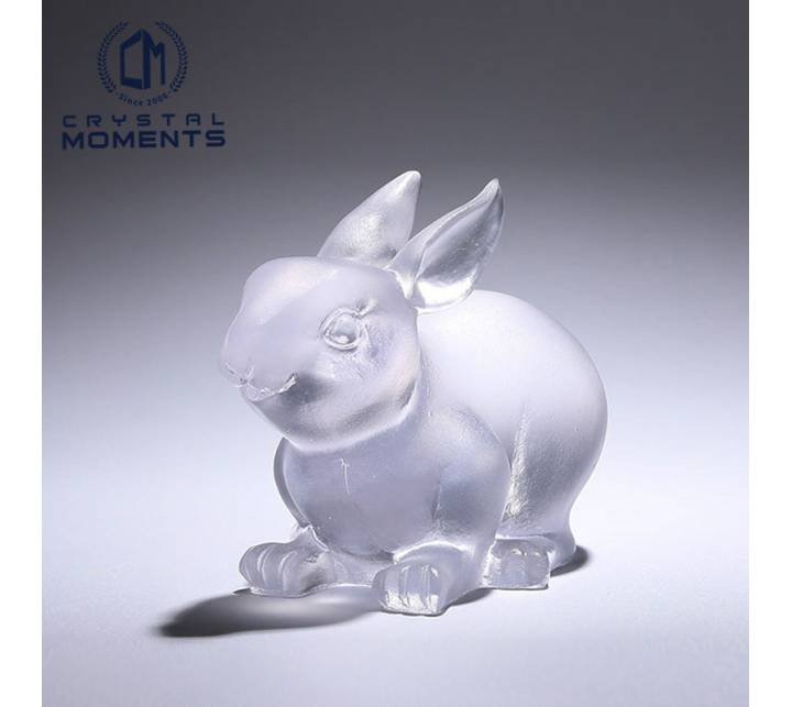 Colored Glaze (Liu Li 琉璃) Gifts