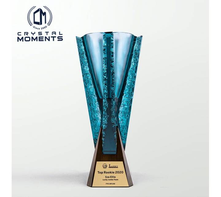 Cup Trophies