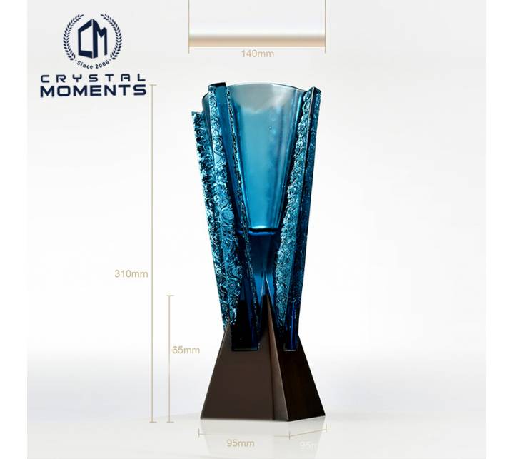 Cup Trophies