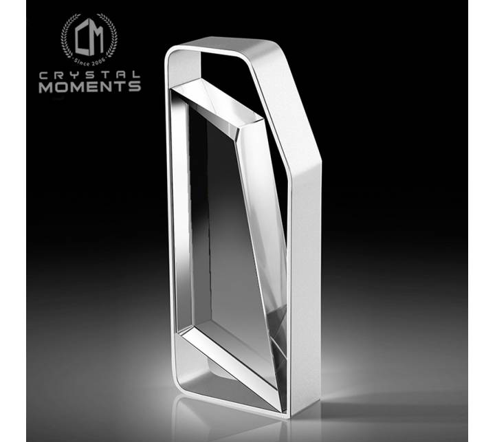 Metal Trophies