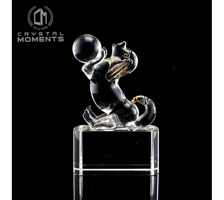 Desk Gifts & Keepsakes
