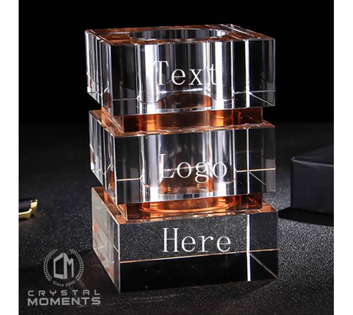 Corporate Gifts