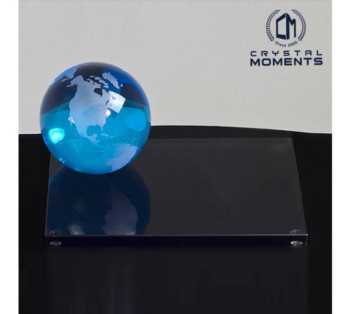 Corporate Gifts