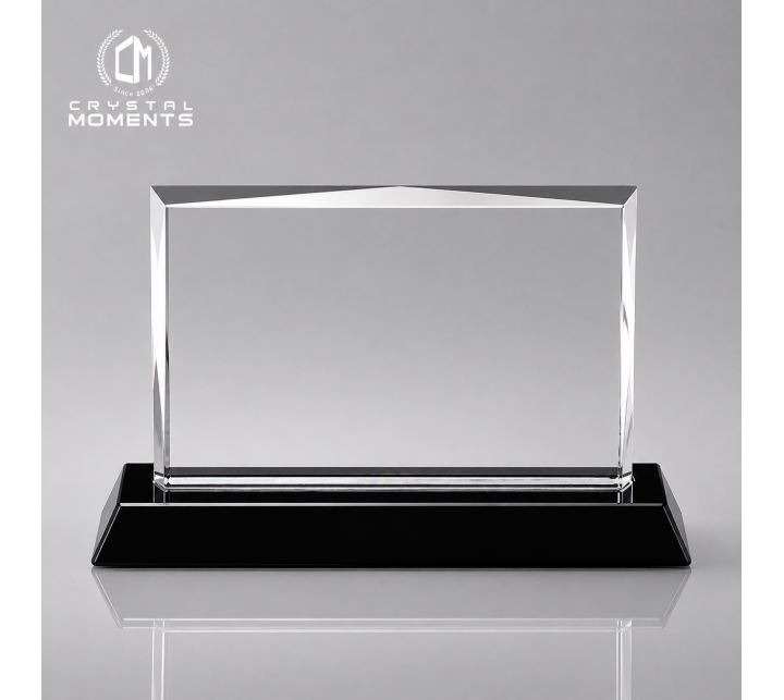 Classic Crystal Awards