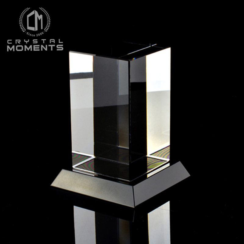 Classic Crystal Awards