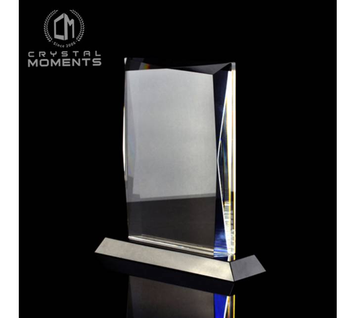 Classic Crystal Awards
