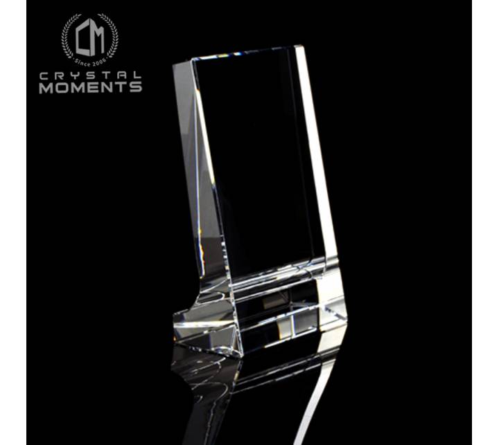 Classic Crystal Awards