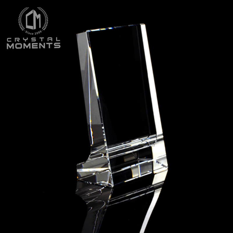 Classic Crystal Awards
