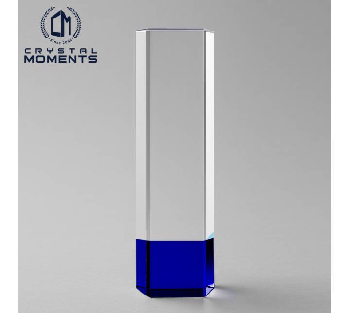 Classic Crystal Awards