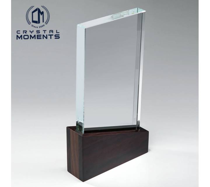 Classic Crystal Awards