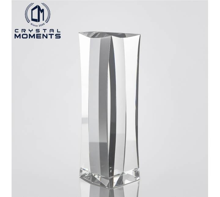 Classic Crystal Awards