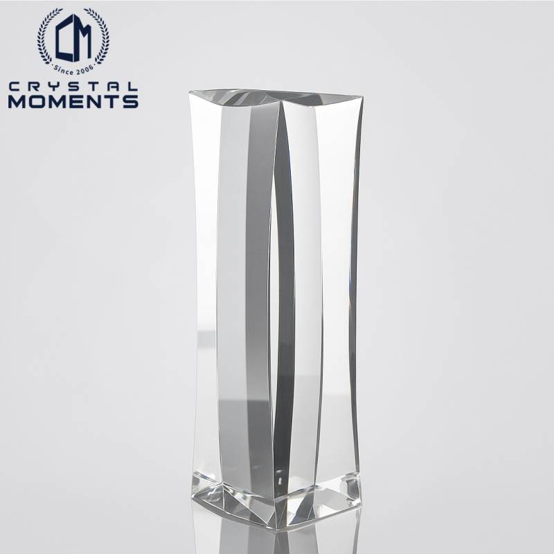 Classic Crystal Awards