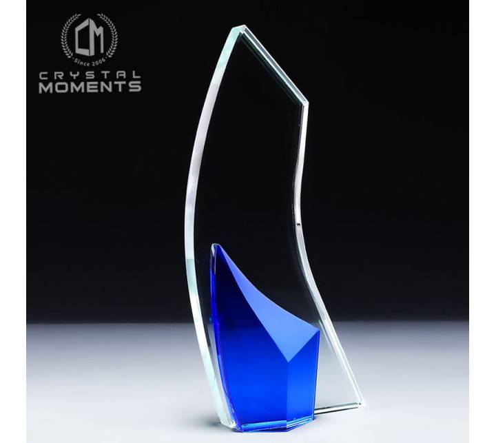 Classic Crystal Awards