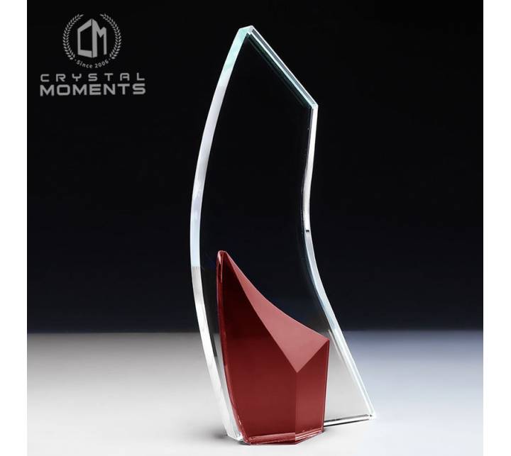 Classic Crystal Awards