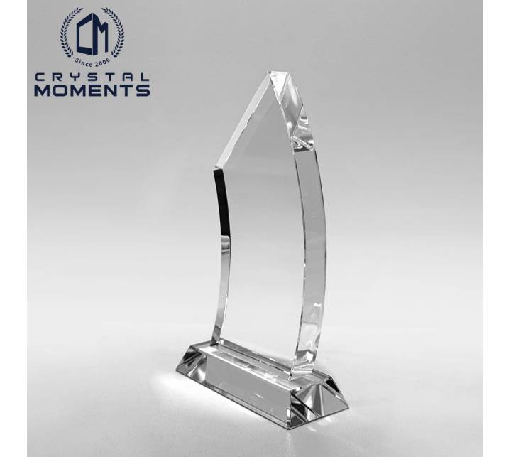 Classic Crystal Awards
